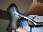 maneta shimano ultegra 6600 SL grey 10v flight deck.jpg
