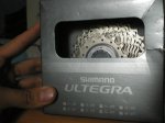 casette 10v 14-27.jpg