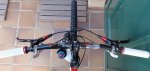 DSC00462.jpg