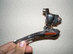 desviador ultegra 6600.jpg
