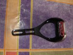 DSC02975.jpg