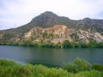 Foto18.JPG