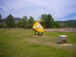 Foto11.JPG