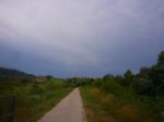 Foto37.JPG