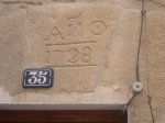 Foto43.JPG