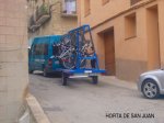 Foto40.JPG