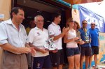 premio femina mas joven.jpg
