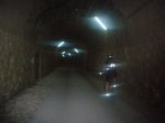 Foto22.JPG