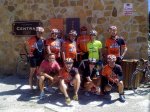 07082010320.jpg