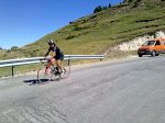 07082010315.jpg