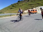 07082010313.jpg