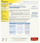 aranceles_iva_importacion.jpg