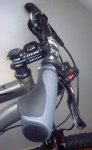 DSC08243.JPG