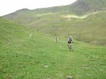 DSCN3983.jpg