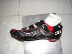 DSC02977.jpg