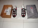 DSC02976.jpg