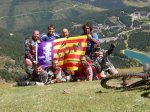 La Molina 6-7-8 Agosto 2010 005.jpg