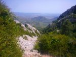 Foto42.JPG