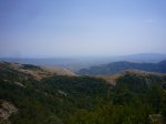 Foto27.JPG