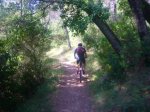 Foto13.JPG