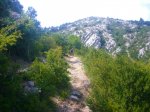 Foto37.JPG
