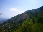 Foto39.JPG
