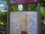 Foto20.JPG