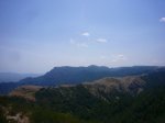 Foto30.JPG