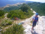 Foto34.JPG