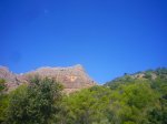 Foto9.JPG