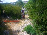 Foto36.JPG