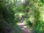 Foto15.JPG