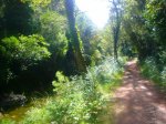 Foto17.JPG