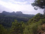 Foto6.JPG