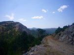Foto22.JPG