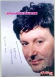 G_Leonardo%20Dantes.jpg