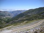 Imagen 005.jpg