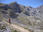 Imagen 010.jpg
