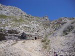 Imagen 017.jpg