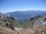 Imagen 011.jpg