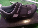 shimano 45.jpg