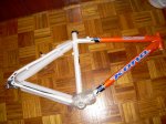 DSCN2932.jpg