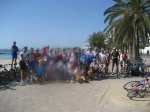 kddverano2010 029.jpg