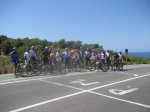 kddverano2010 041.jpg