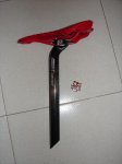 DSC02980.jpg