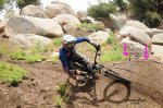 ellsworth-factory-mountain-bike-trails6-600x398.jpg