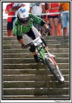IMG_0793.jpg