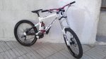 11082010316.jpg