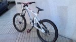 11082010319.jpg