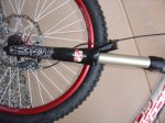 DSC04160.JPG